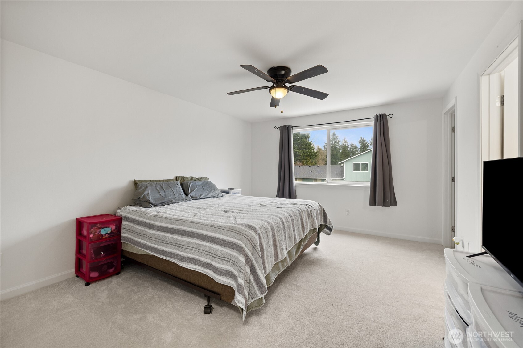 17003 113th Avenue Court E Puyallup WA 98374