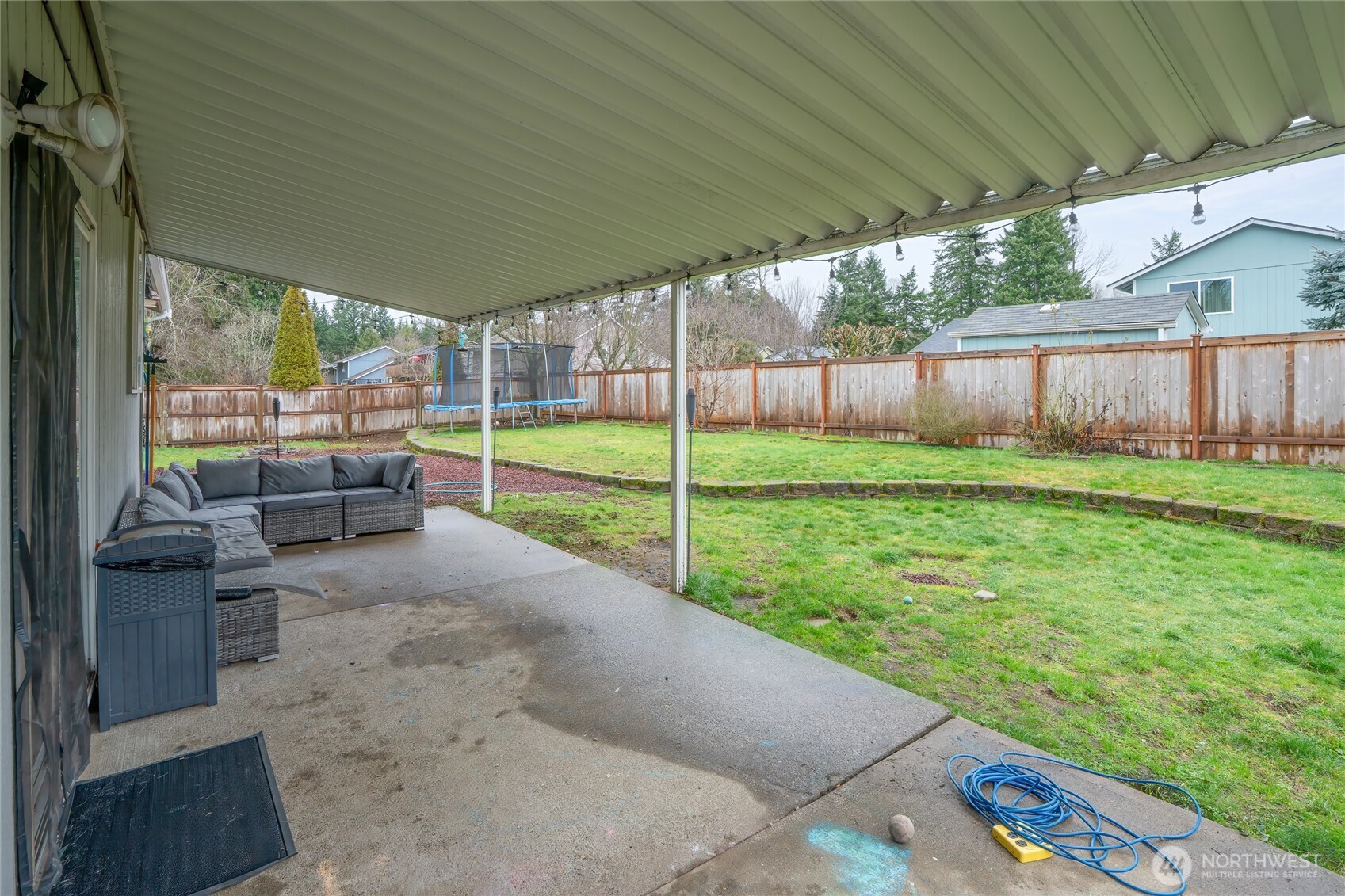 17003 113th Avenue Court E Puyallup WA 98374