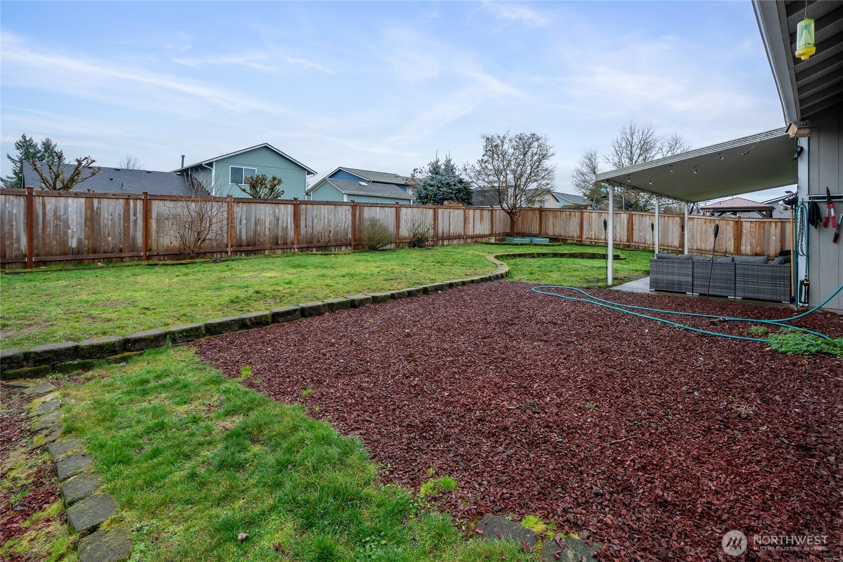 17003 113th Avenue Court E Puyallup WA 98374