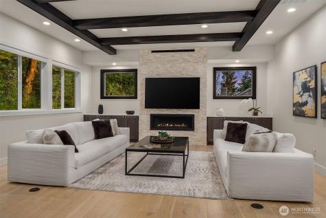 6020 147th Place SE Bellevue WA 98006