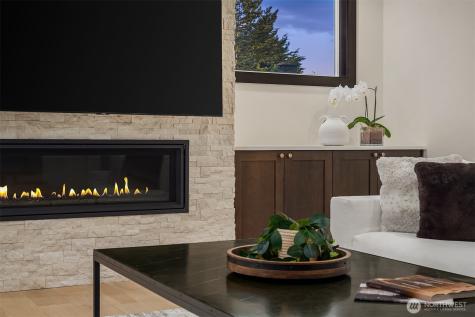 6020 147th Place SE Bellevue WA 98006