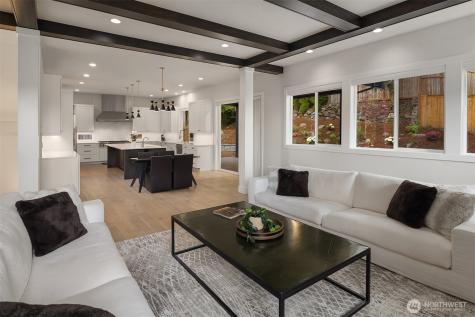 6020 147th Place SE Bellevue WA 98006