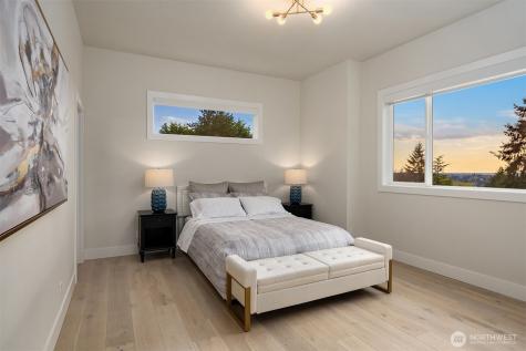 6020 147th Place SE Bellevue WA 98006