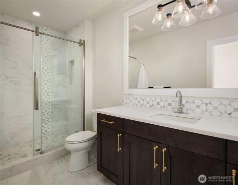 6020 147th Place SE Bellevue WA 98006