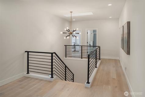6020 147th Place SE Bellevue WA 98006