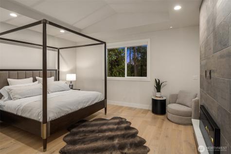 6020 147th Place SE Bellevue WA 98006