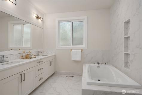 6020 147th Place SE Bellevue WA 98006