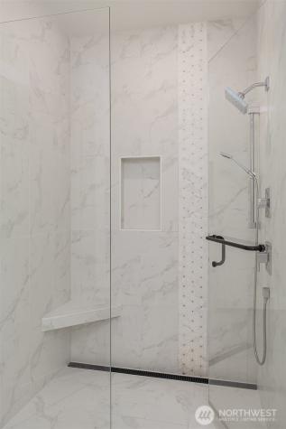6020 147th Place SE Bellevue WA 98006