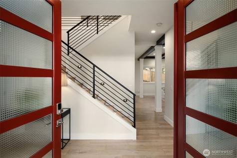 6020 147th Place SE Bellevue WA 98006