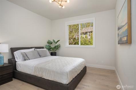 6020 147th Place SE Bellevue WA 98006