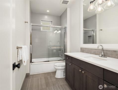 6020 147th Place SE Bellevue WA 98006