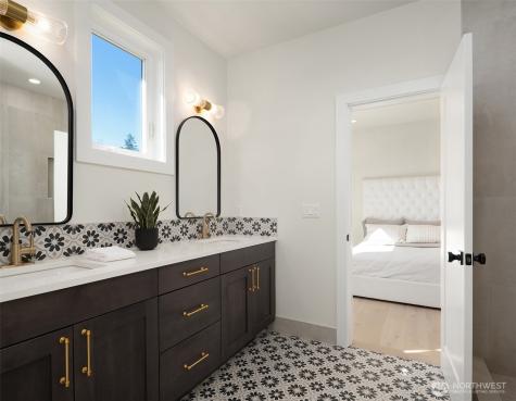6020 147th Place SE Bellevue WA 98006