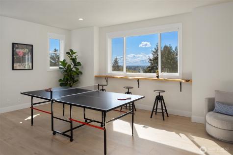 6020 147th Place SE Bellevue WA 98006