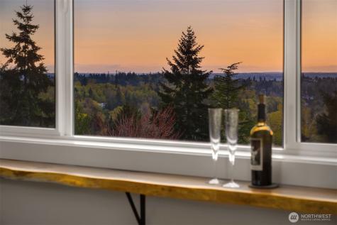 6020 147th Place SE Bellevue WA 98006