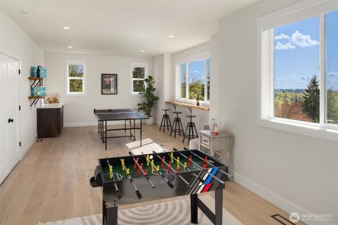 6020 147th Place SE Bellevue WA 98006