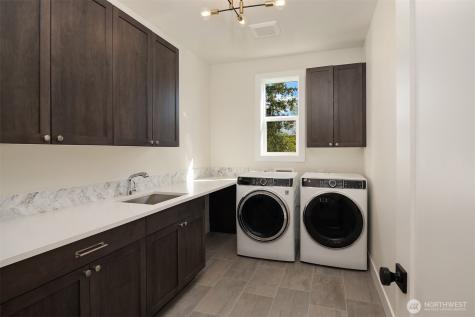 6020 147th Place SE Bellevue WA 98006