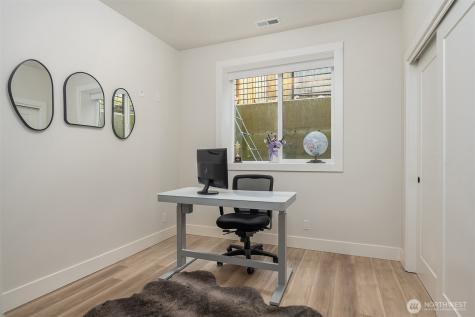 6020 147th Place SE Bellevue WA 98006
