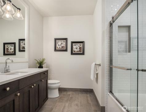 6020 147th Place SE Bellevue WA 98006