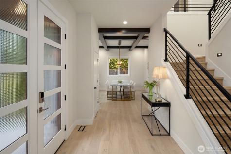 6020 147th Place SE Bellevue WA 98006