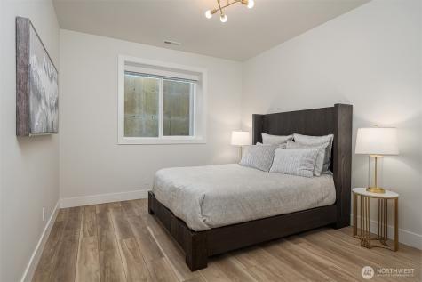 6020 147th Place SE Bellevue WA 98006