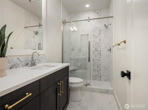 6020 147th Place SE Bellevue WA 98006