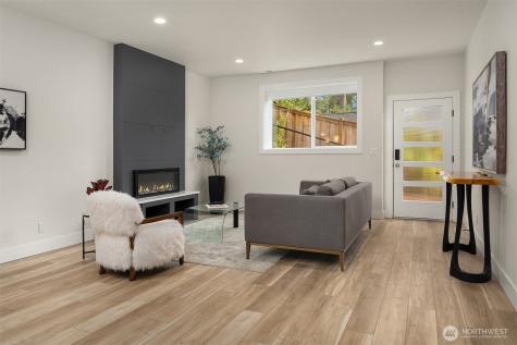 6020 147th Place SE Bellevue WA 98006