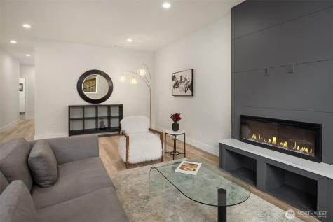 6020 147th Place SE Bellevue WA 98006