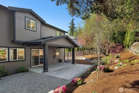 6020 147th Place SE Bellevue WA 98006