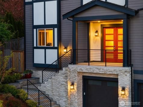 6020 147th Place SE Bellevue WA 98006