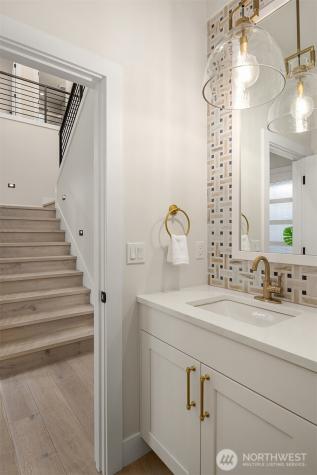 6020 147th Place SE Bellevue WA 98006