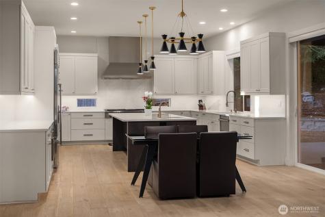 6020 147th Place SE Bellevue WA 98006
