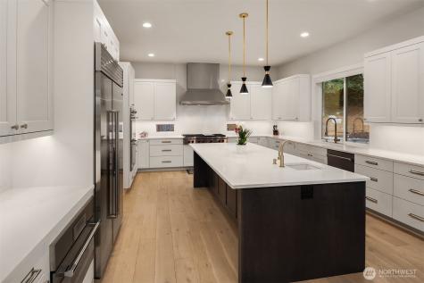 6020 147th Place SE Bellevue WA 98006