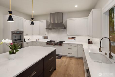 6020 147th Place SE Bellevue WA 98006