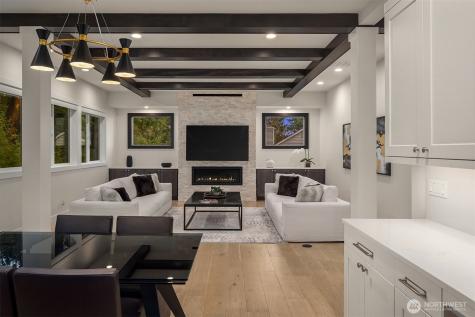 6020 147th Place SE Bellevue WA 98006