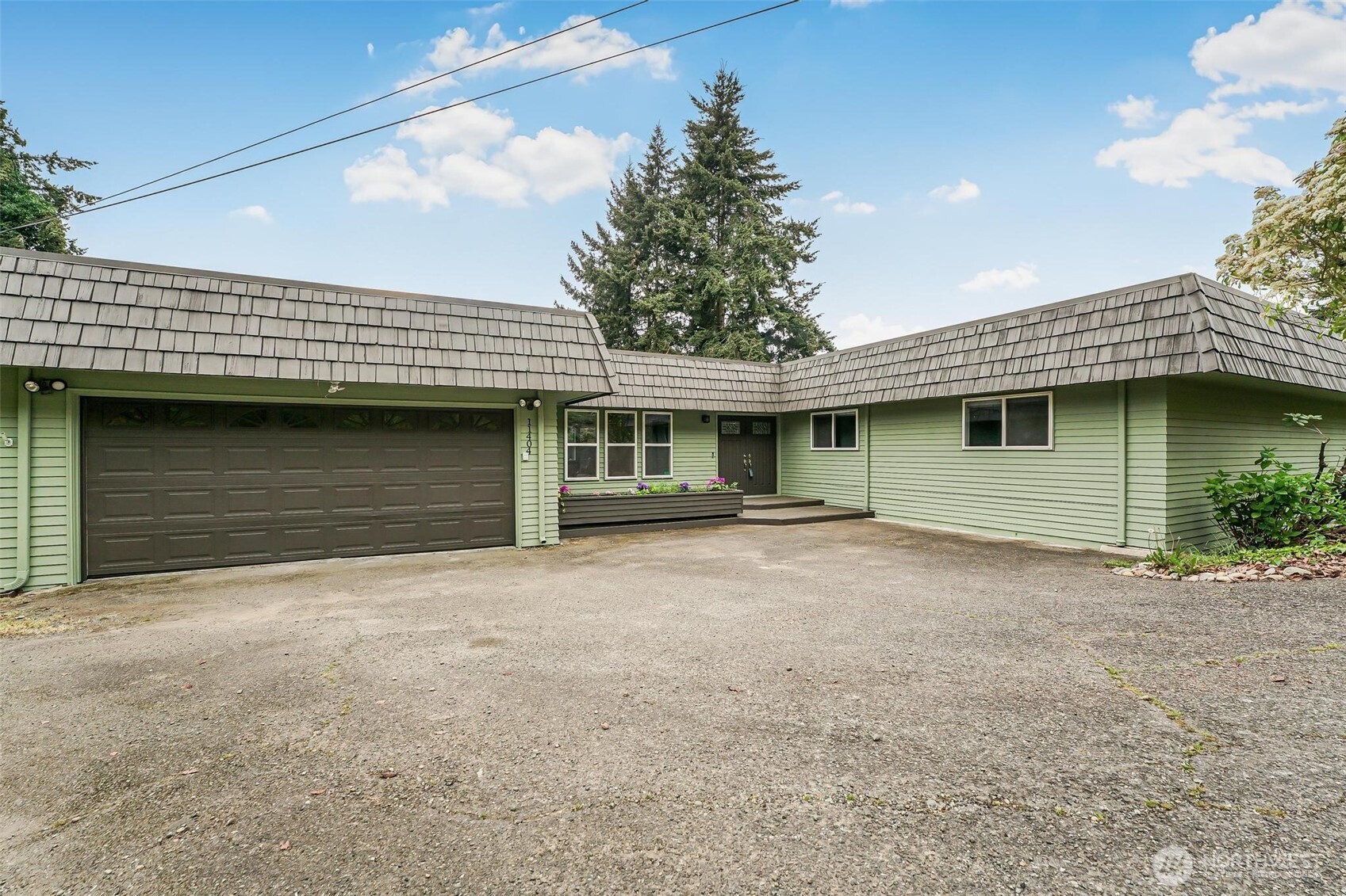 11404 Karshner Road E Edgewood WA 98372