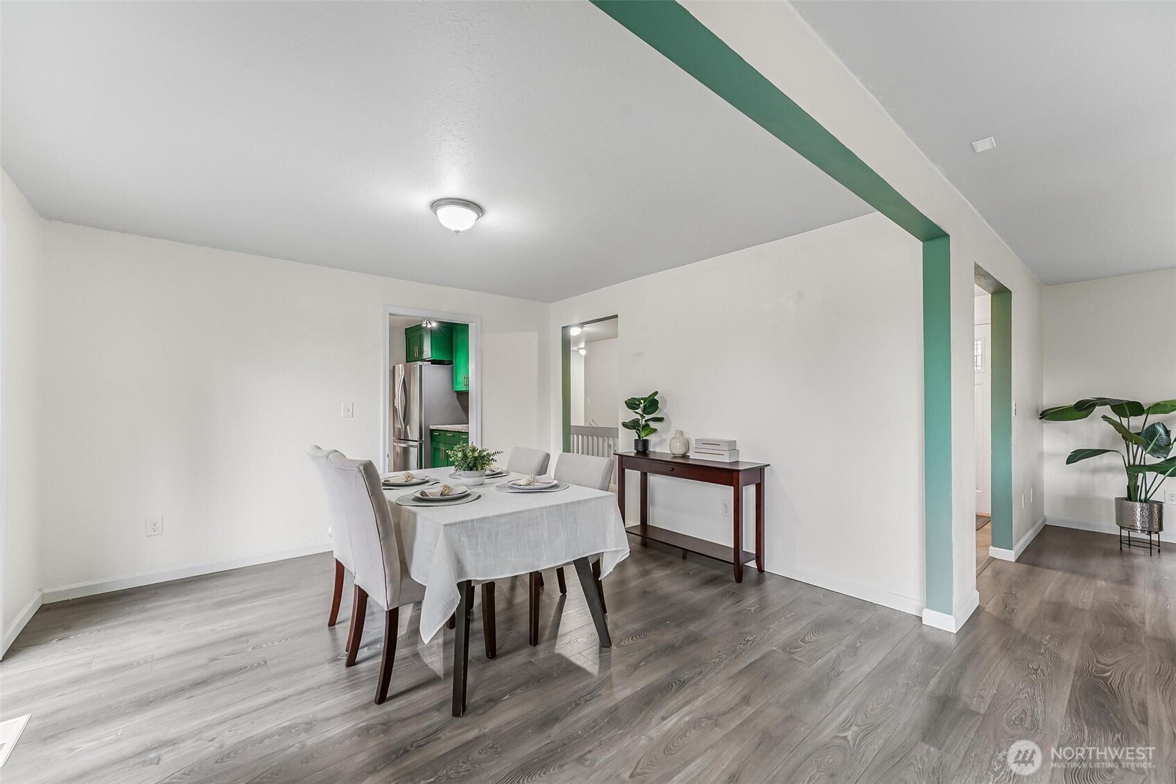 11404 Karshner Road E Edgewood WA 98372