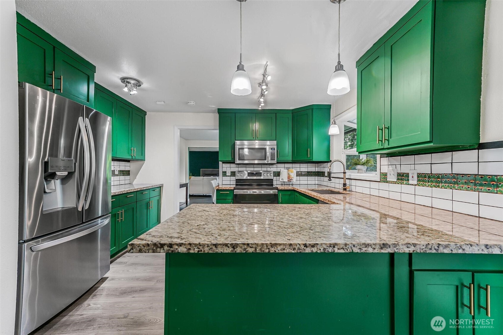 11404 Karshner Road E Edgewood WA 98372