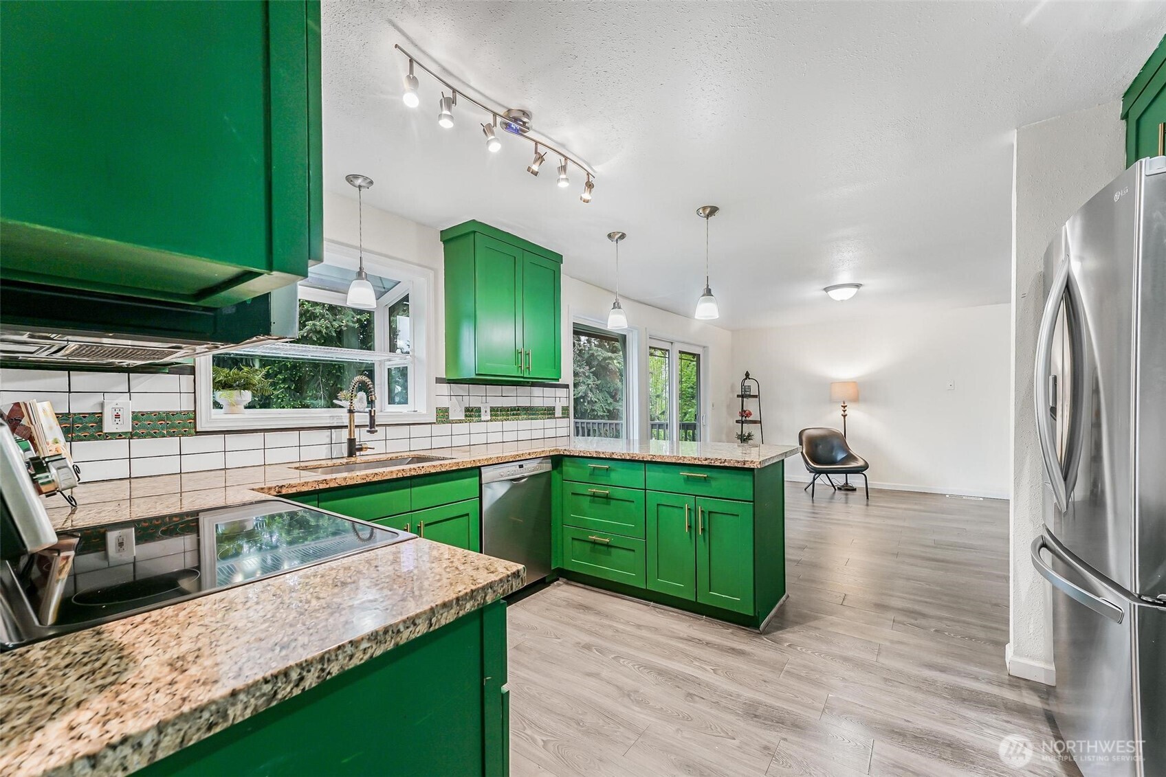 11404 Karshner Road E Edgewood WA 98372