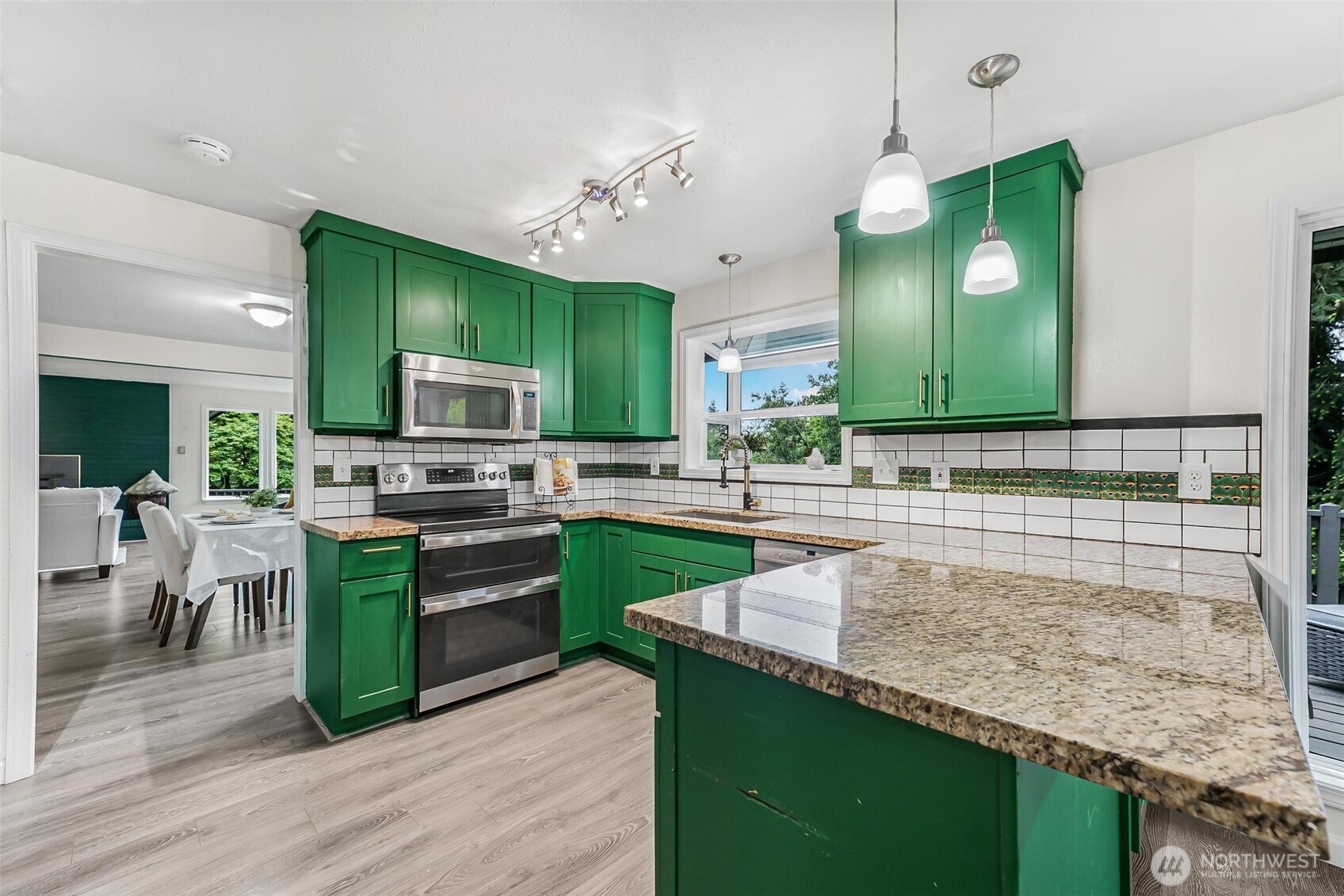 11404 Karshner Road E Edgewood WA 98372