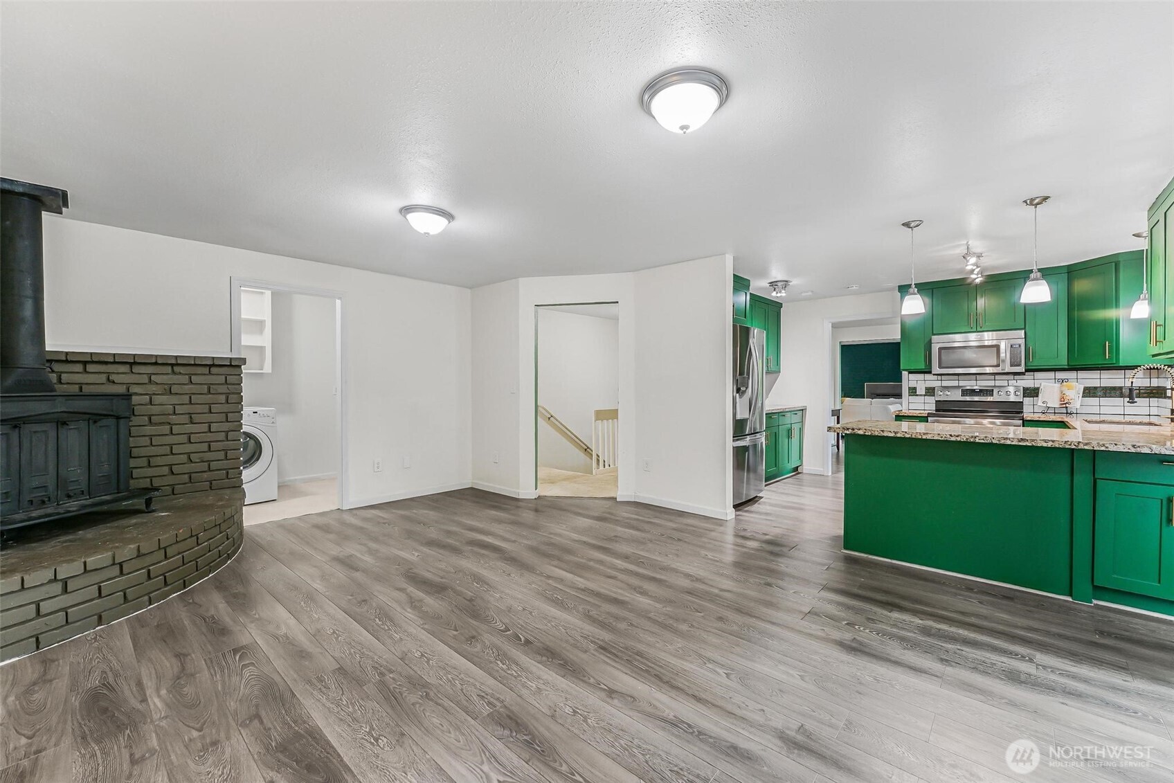 11404 Karshner Road E Edgewood WA 98372