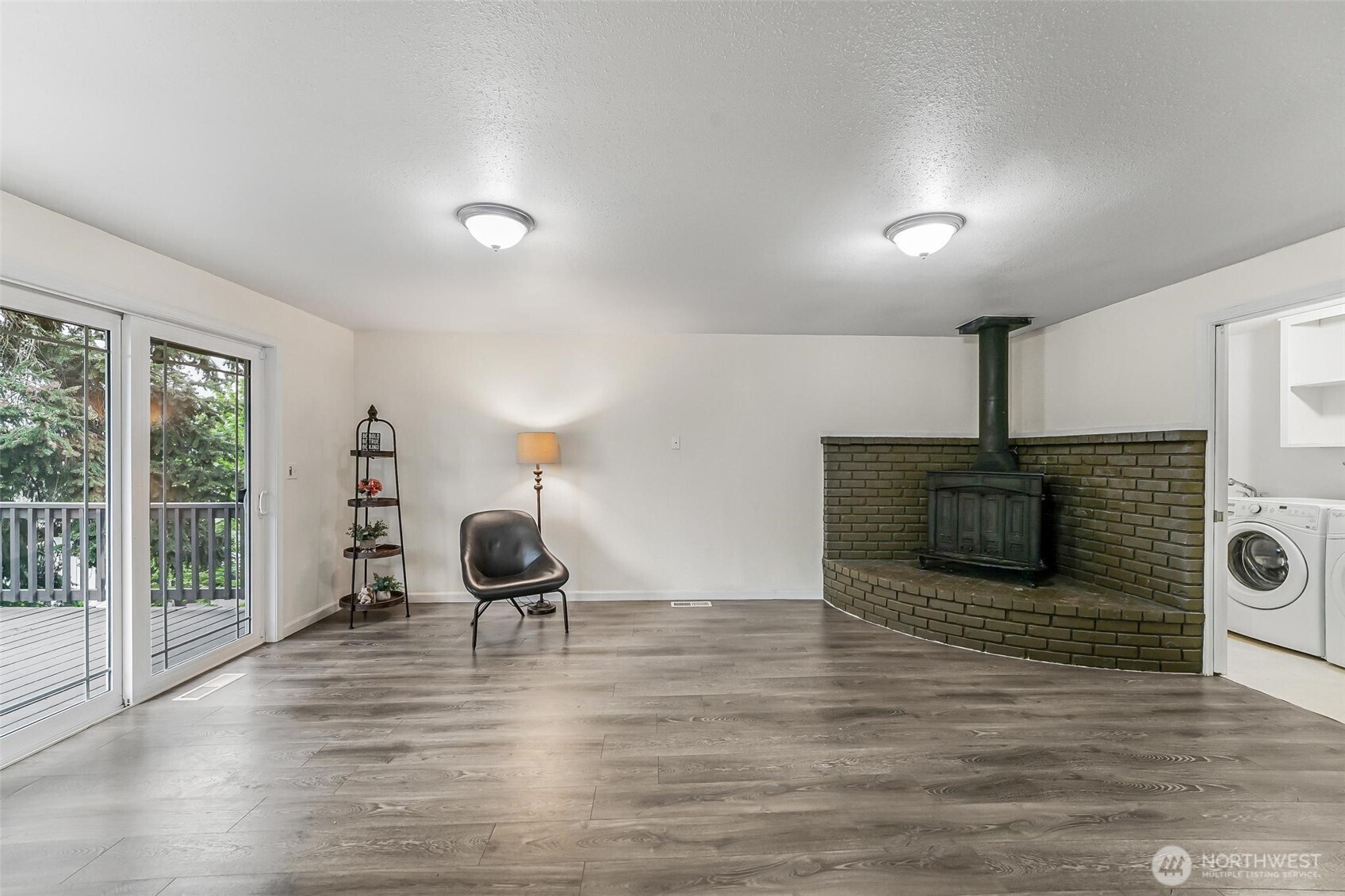 11404 Karshner Road E Edgewood WA 98372