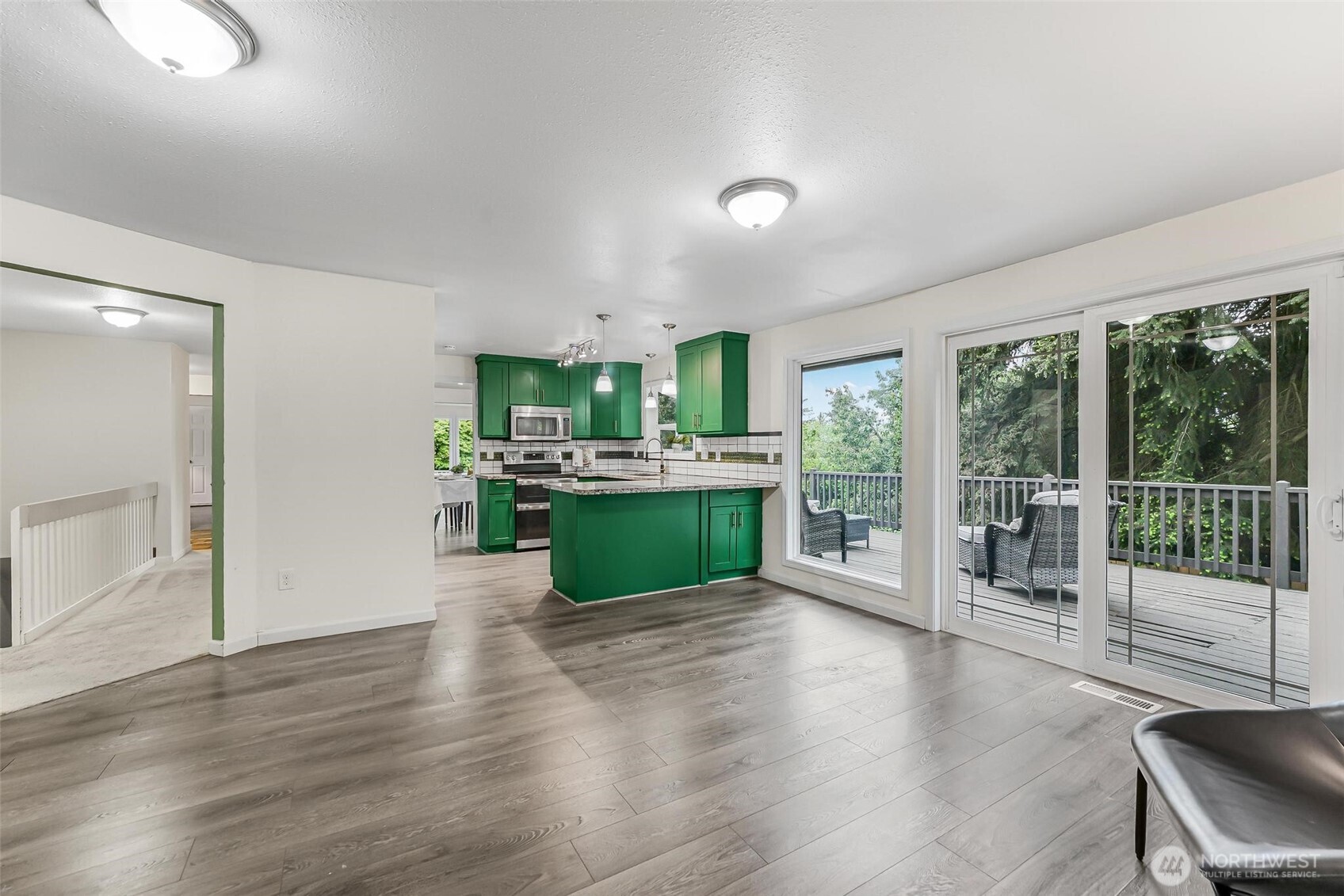 11404 Karshner Road E Edgewood WA 98372