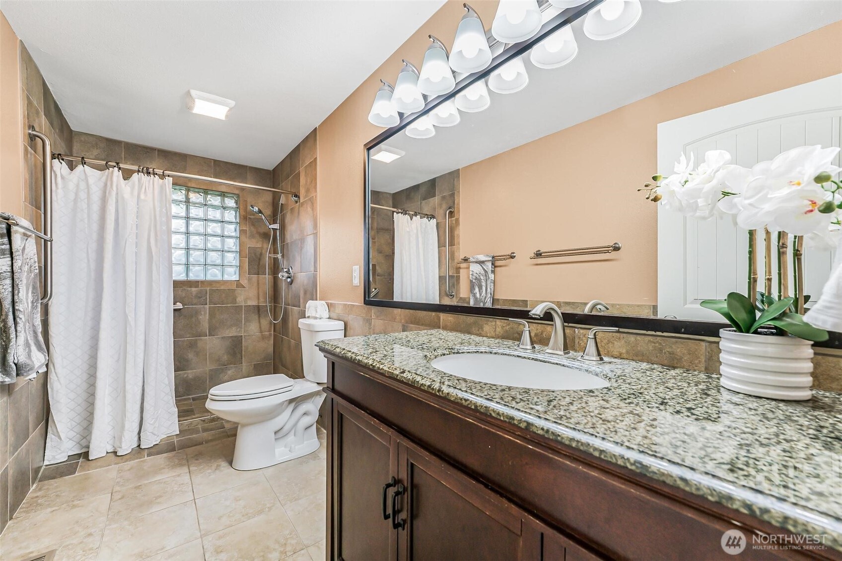 11404 Karshner Road E Edgewood WA 98372