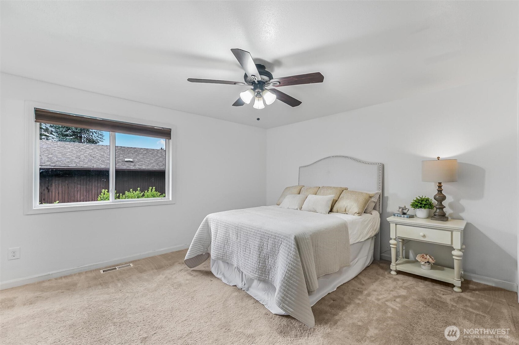 11404 Karshner Road E Edgewood WA 98372