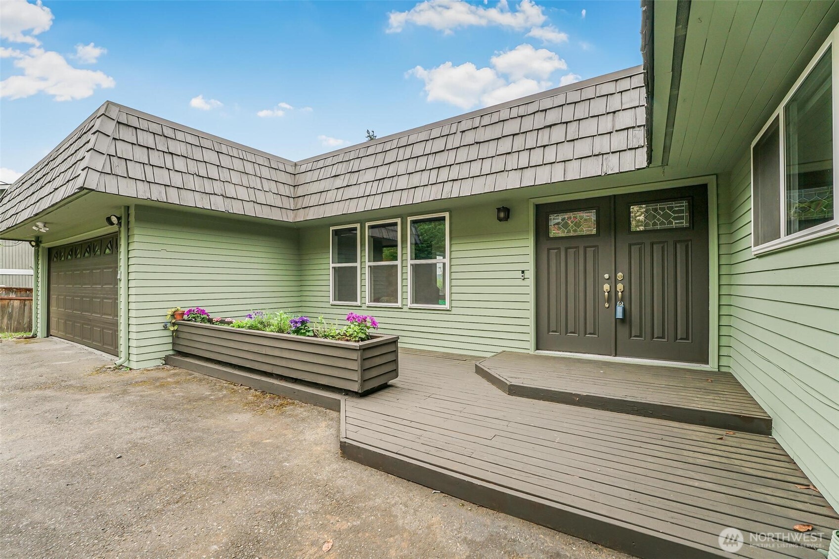 11404 Karshner Road E Edgewood WA 98372