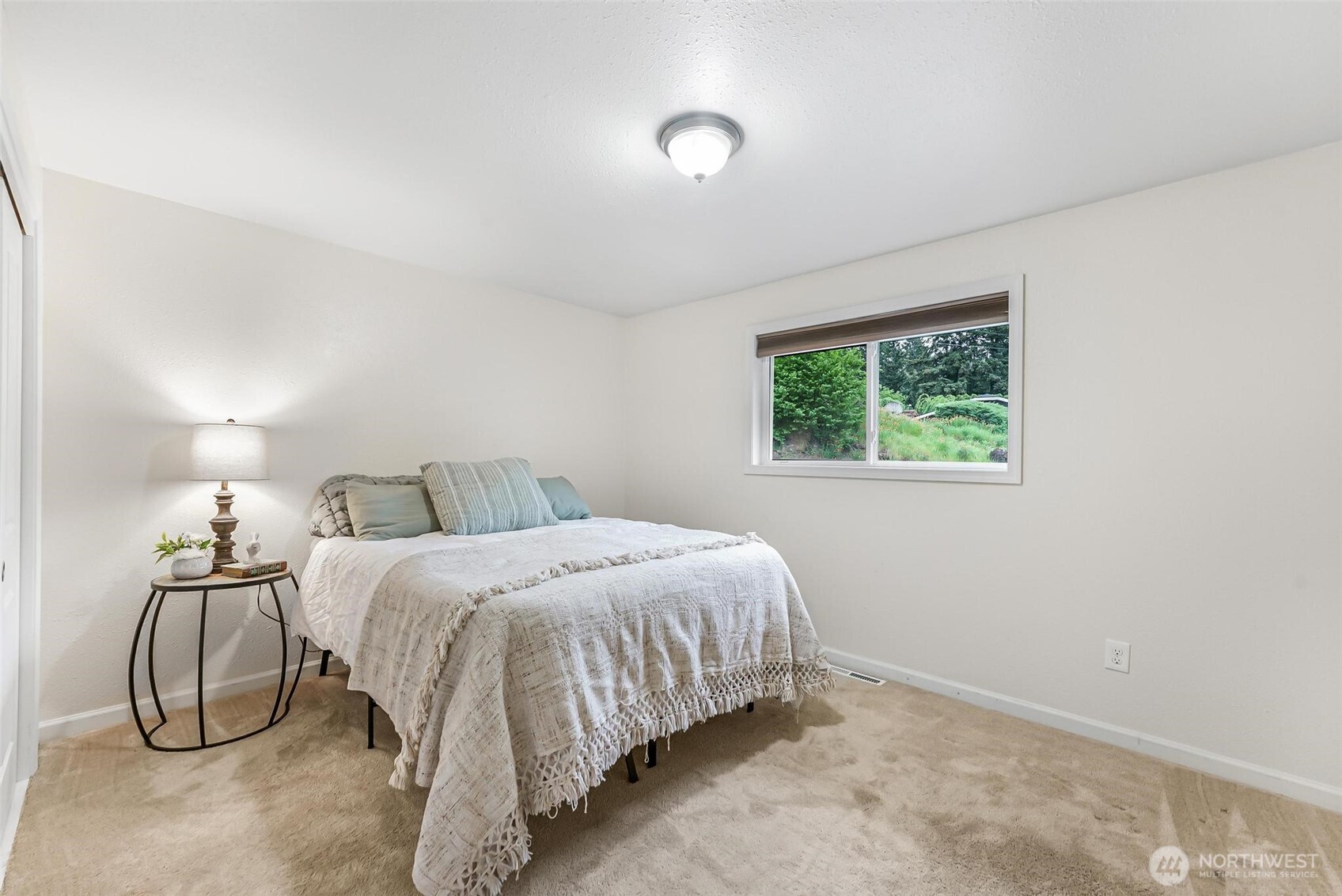 11404 Karshner Road E Edgewood WA 98372