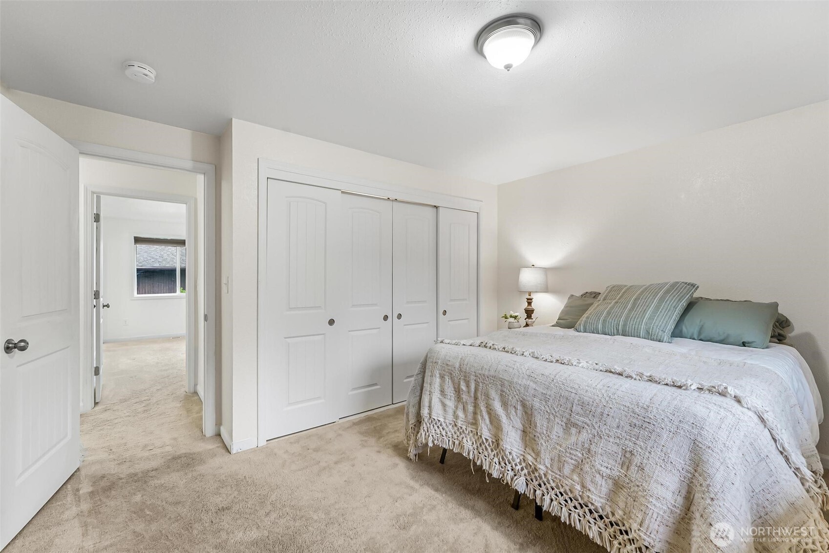 11404 Karshner Road E Edgewood WA 98372