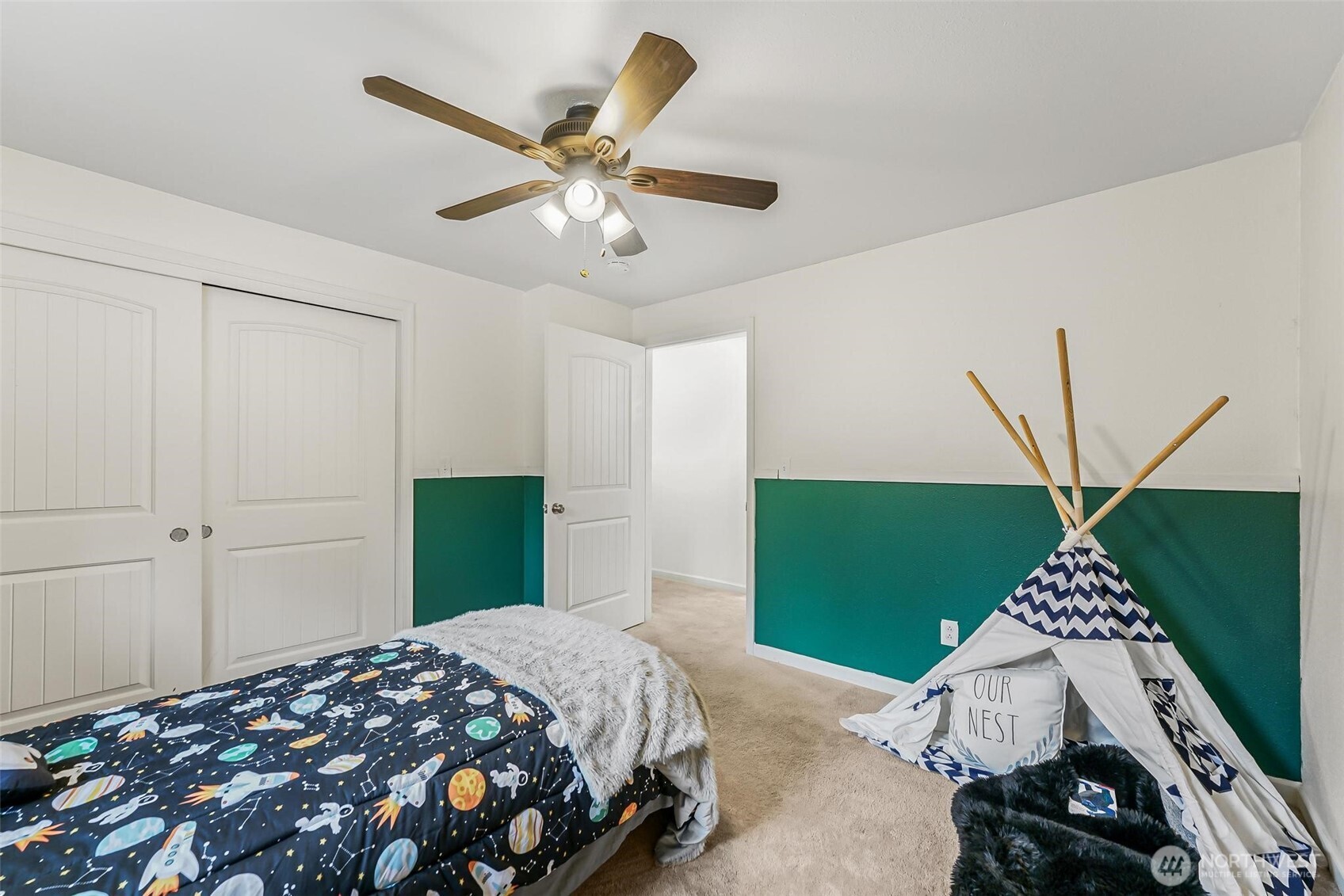 11404 Karshner Road E Edgewood WA 98372