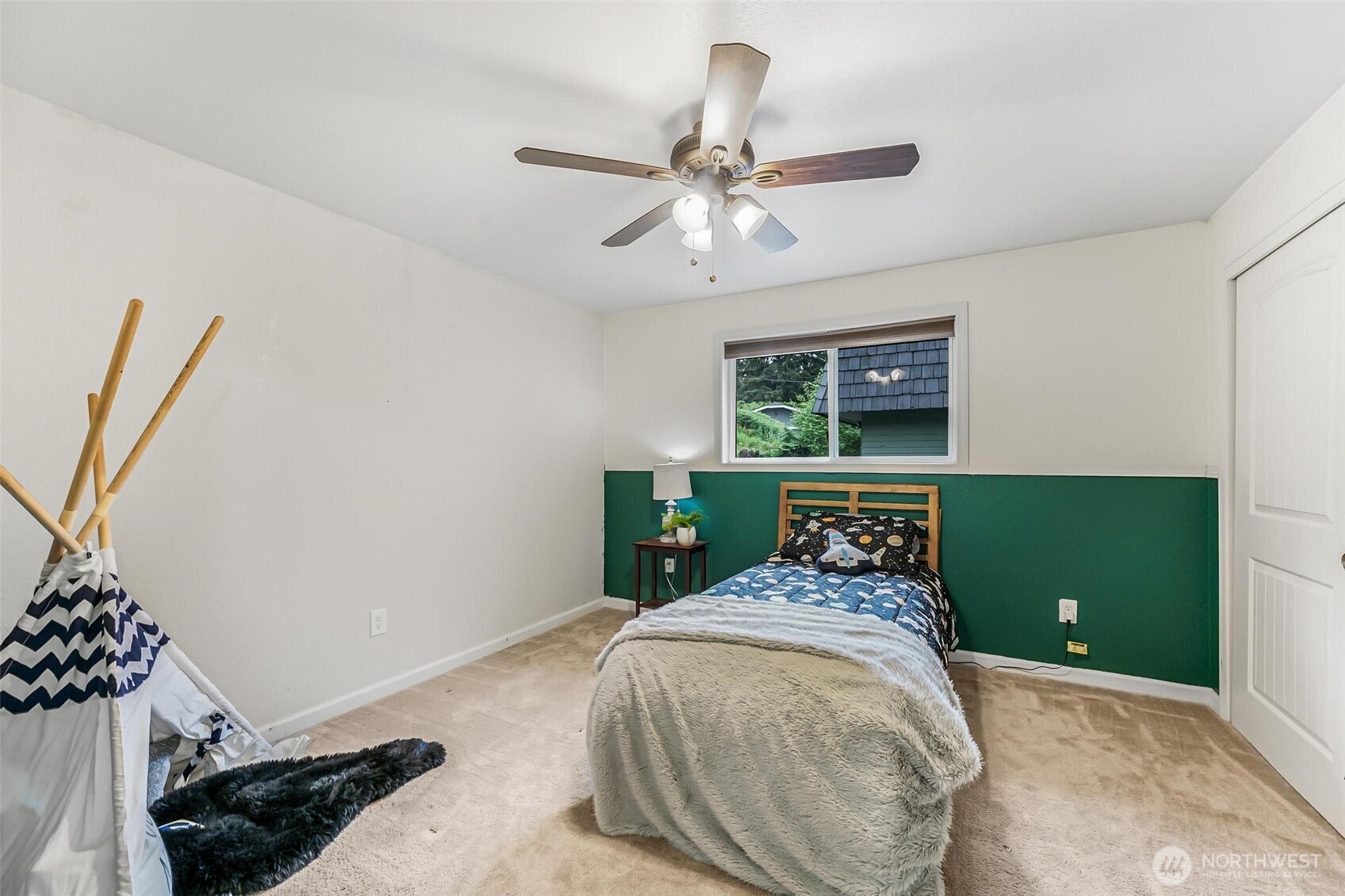 11404 Karshner Road E Edgewood WA 98372