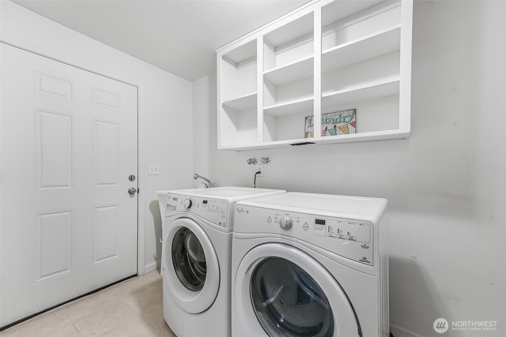 11404 Karshner Road E Edgewood WA 98372